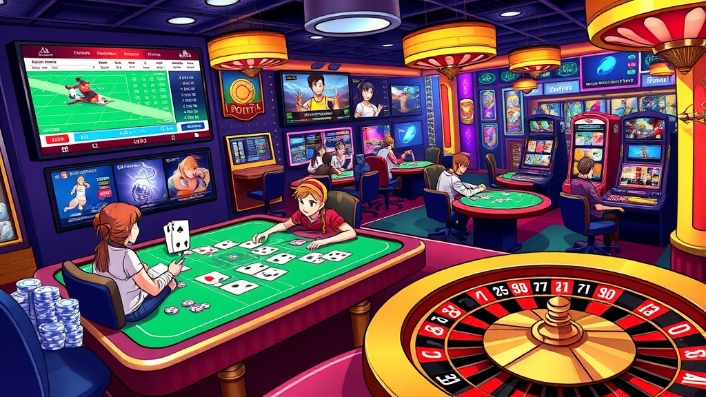 Banner www.makemycareer.co.in