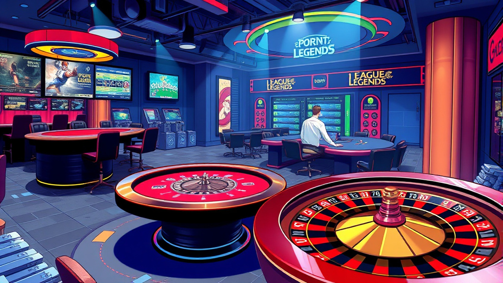 Banner www.makemycareer.co.in