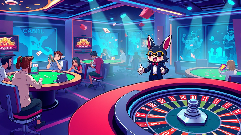 Banner www.makemycareer.co.in