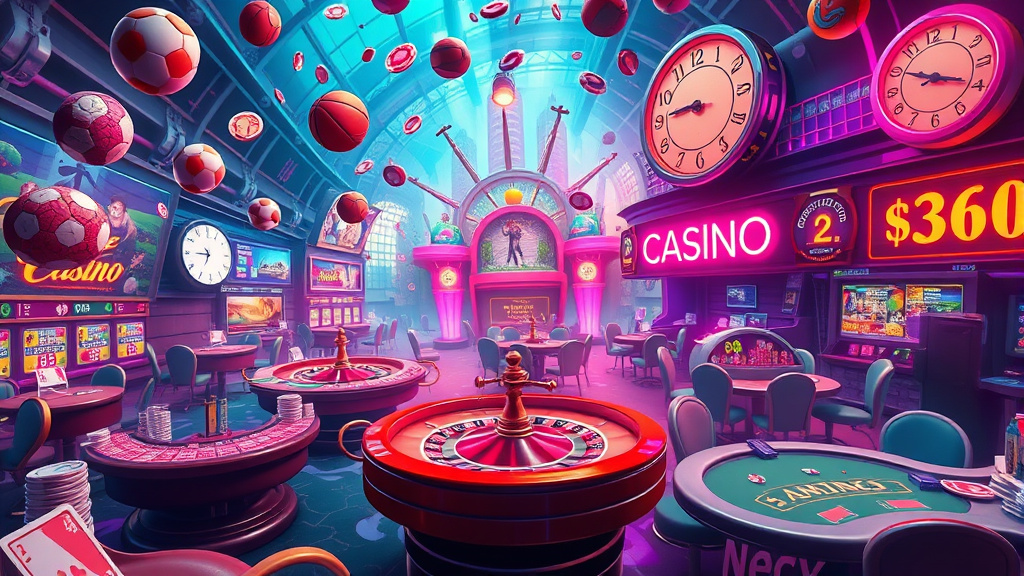 Banner www.makemycareer.co.in