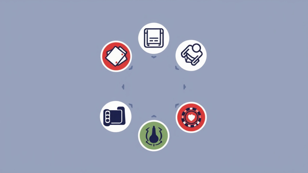 Banner www.makemycareer.co.in