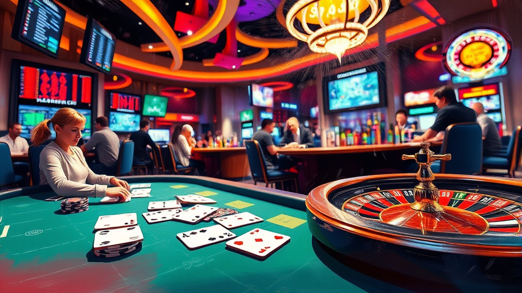 Banner www.makemycareer.co.in