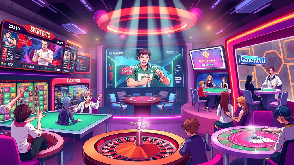 Banner www.makemycareer.co.in