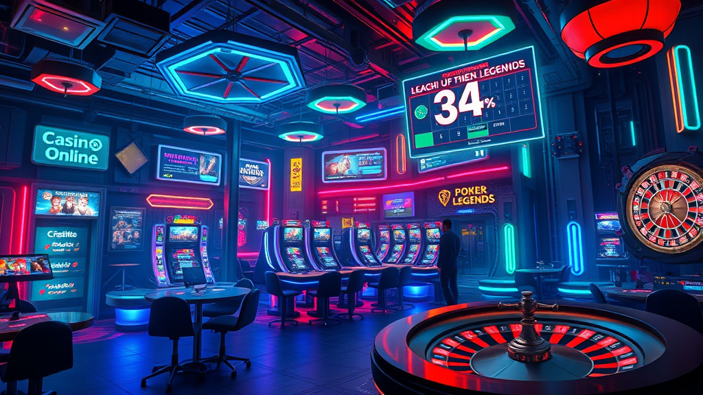 Banner www.makemycareer.co.in