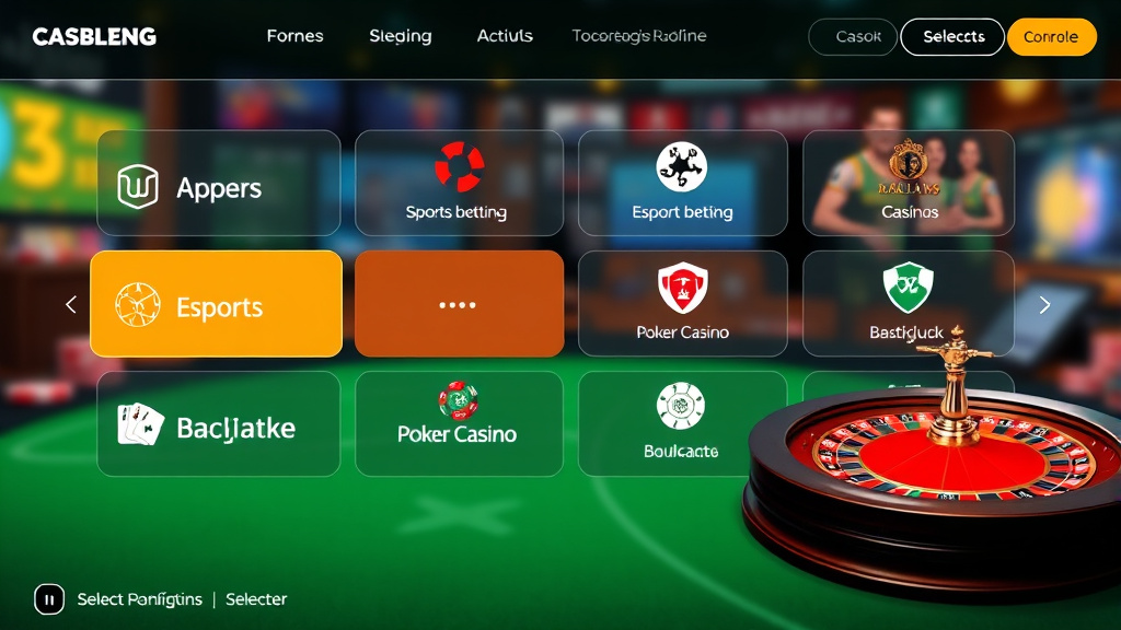 Banner www.makemycareer.co.in