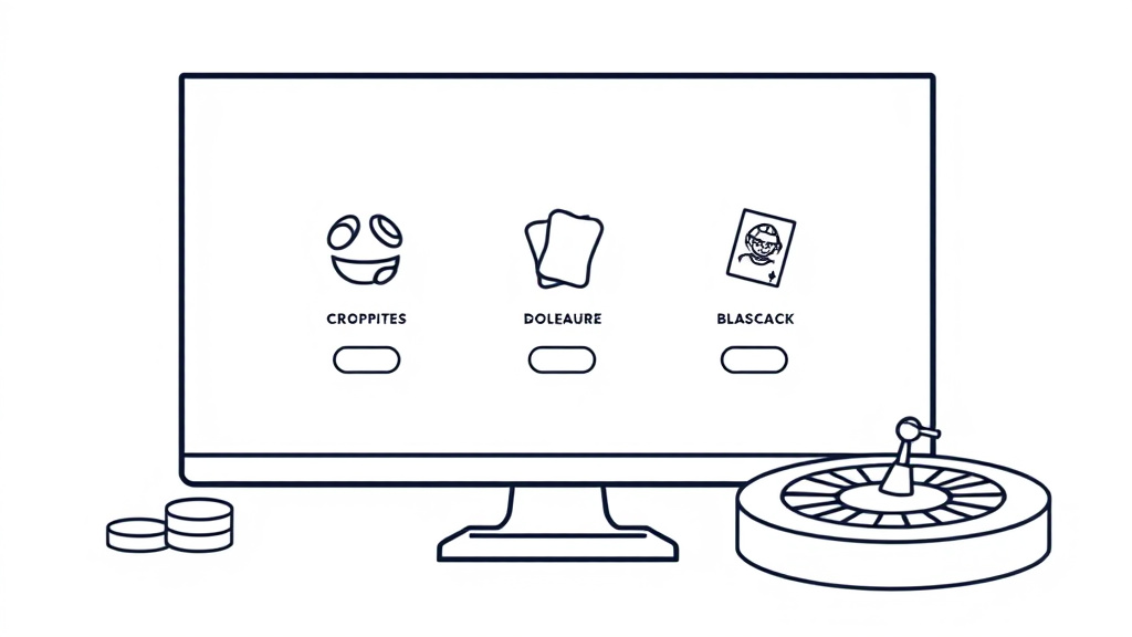 Banner www.makemycareer.co.in