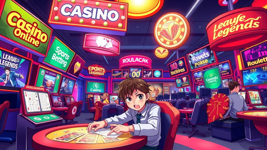 Banner www.makemycareer.co.in