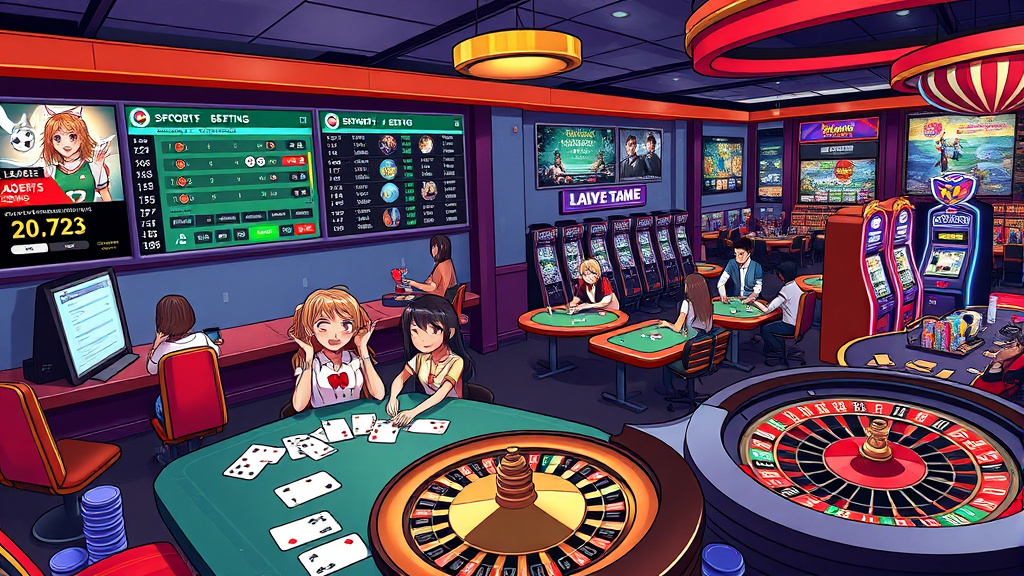 Banner www.makemycareer.co.in