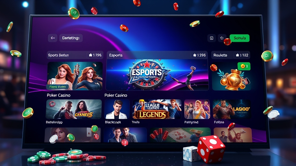 Banner www.makemycareer.co.in