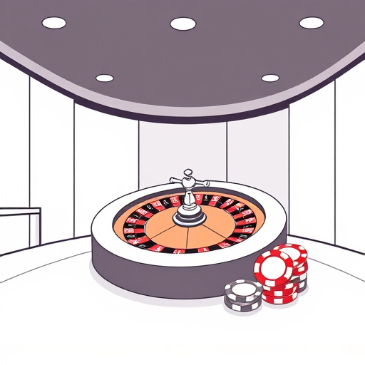 Banner www.makemycareer.co.in