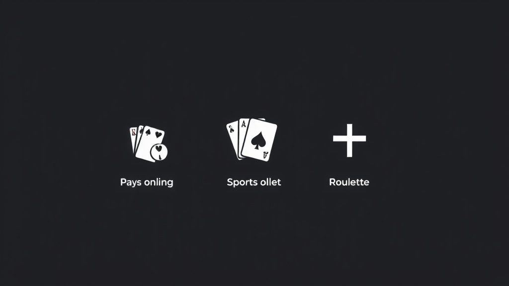 Banner www.makemycareer.co.in