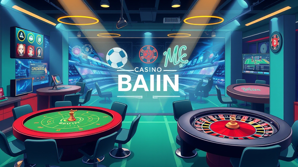 Banner www.makemycareer.co.in