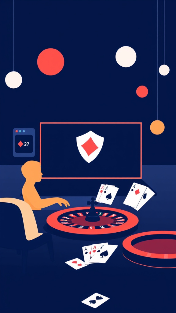 Banner www.makemycareer.co.in