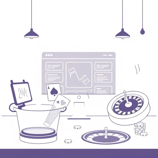 Banner www.makemycareer.co.in