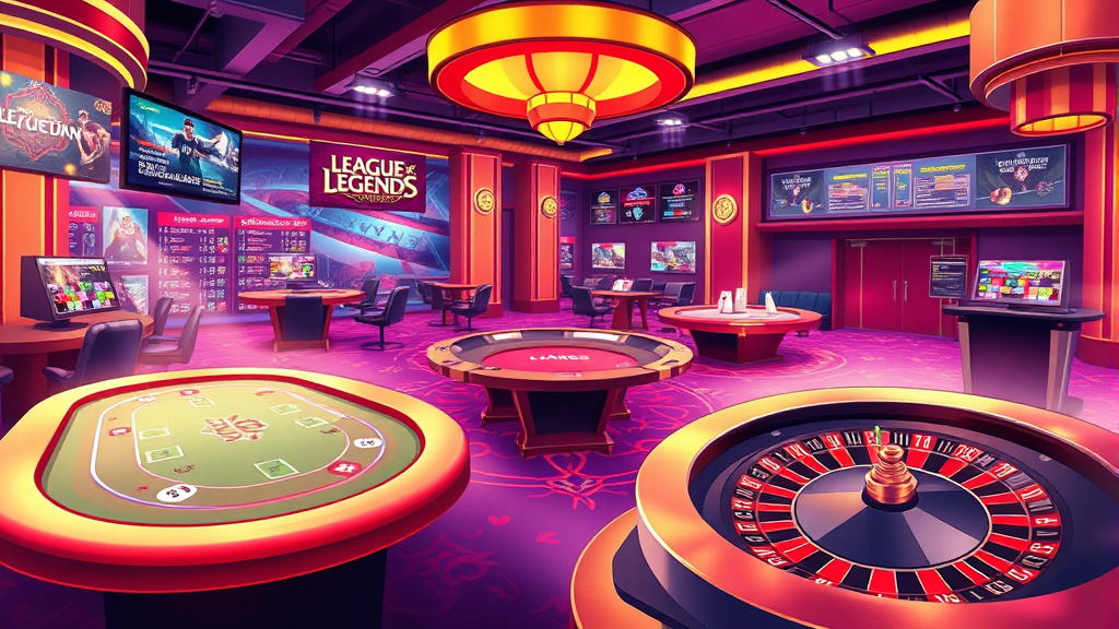 Banner www.makemycareer.co.in