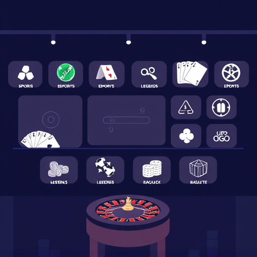 Banner www.makemycareer.co.in