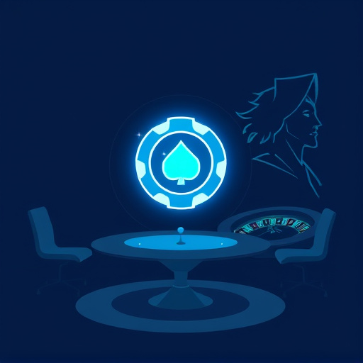 Banner www.makemycareer.co.in