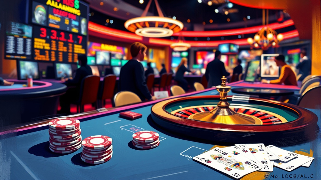 Banner www.makemycareer.co.in