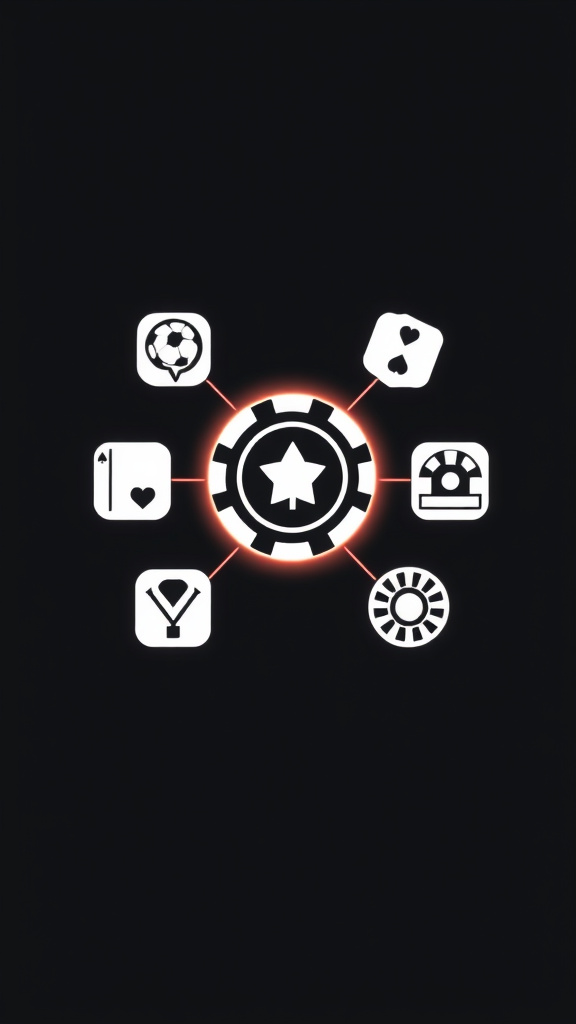 Banner www.makemycareer.co.in