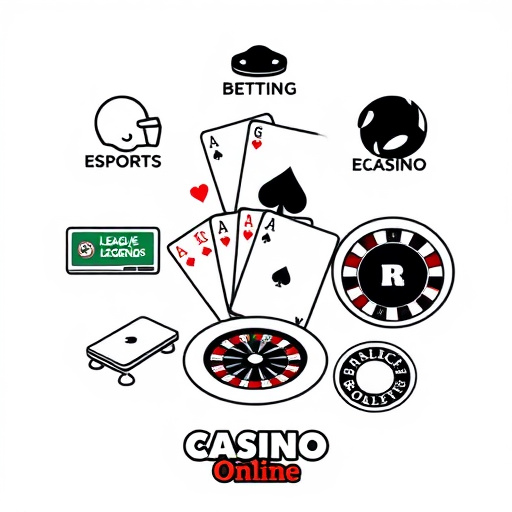 Banner www.makemycareer.co.in