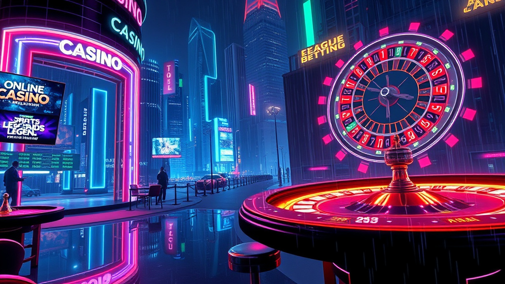 Banner www.makemycareer.co.in