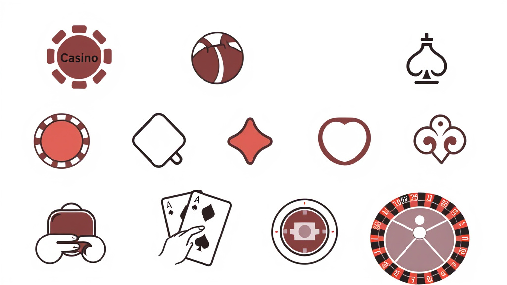 Banner www.makemycareer.co.in