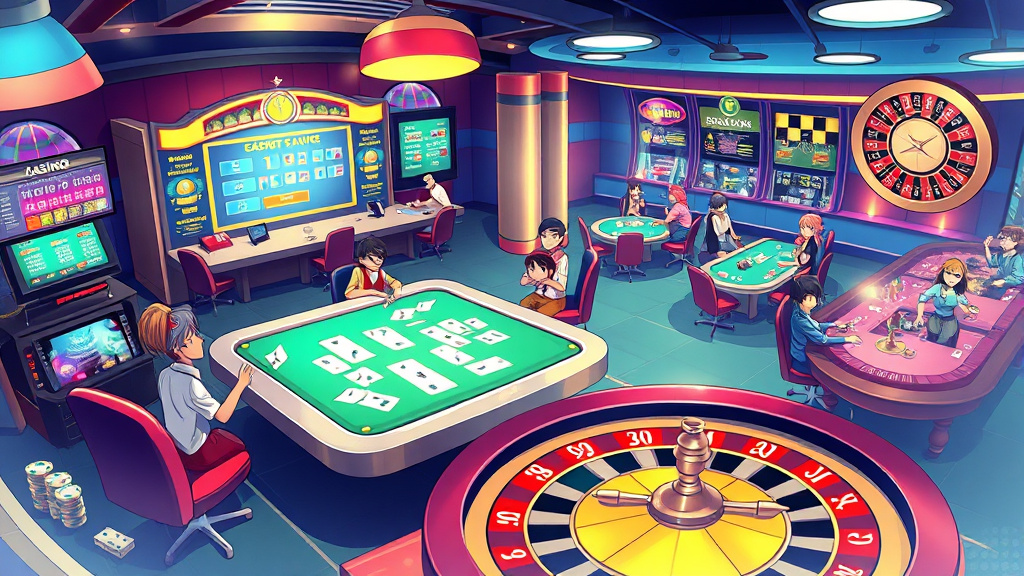 Banner www.makemycareer.co.in