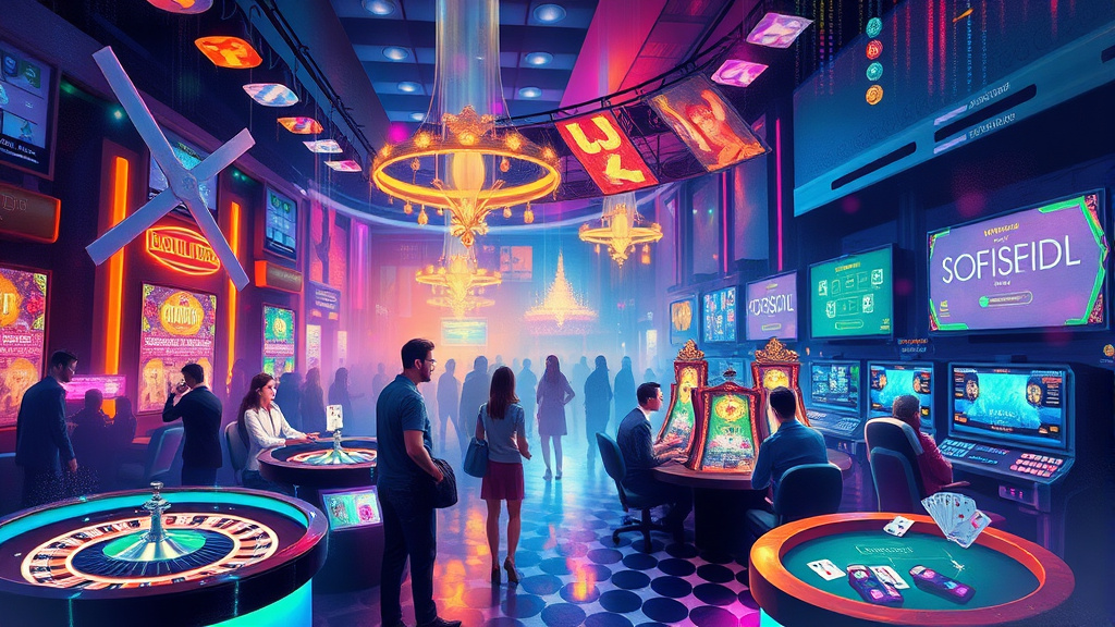 Banner www.makemycareer.co.in