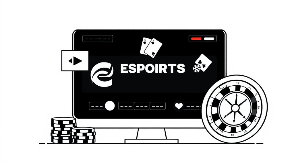 Banner www.makemycareer.co.in