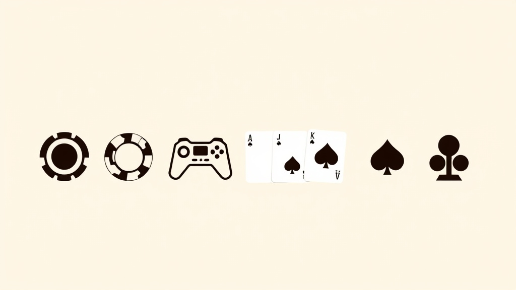 Banner www.makemycareer.co.in
