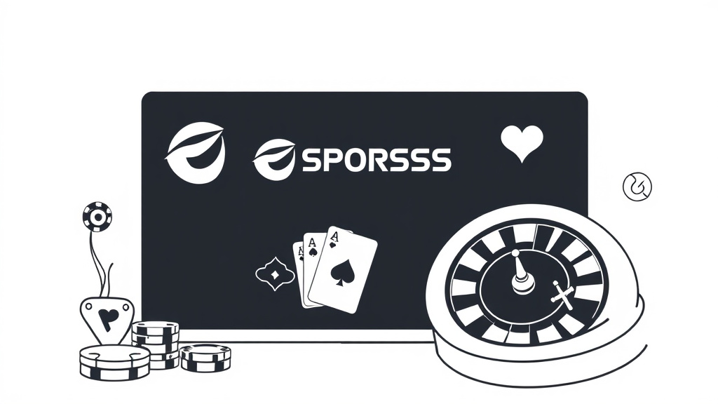 Banner www.makemycareer.co.in