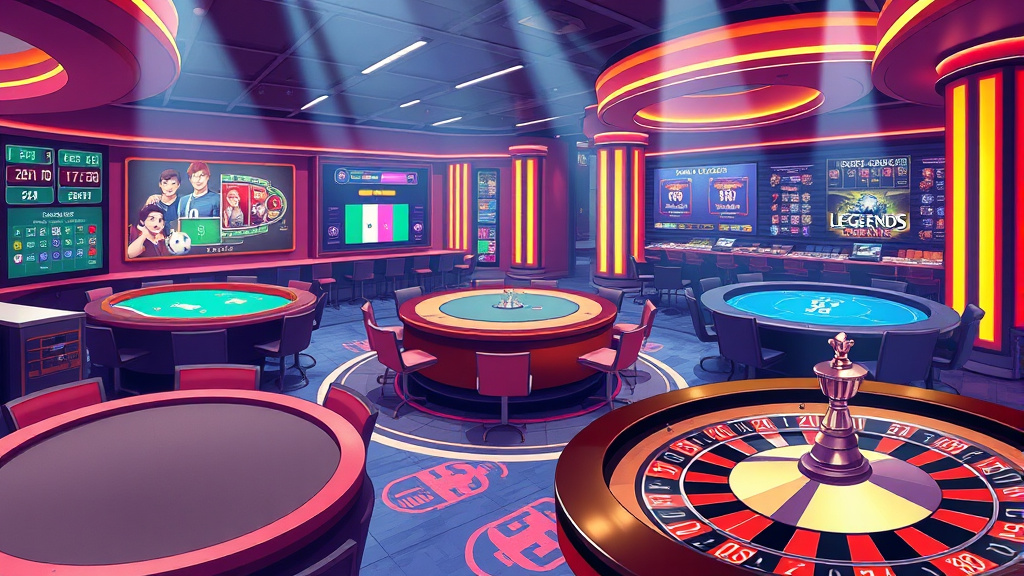 Banner www.makemycareer.co.in