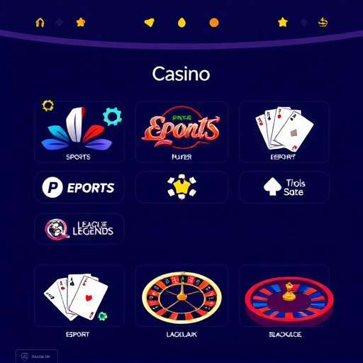 Banner www.makemycareer.co.in