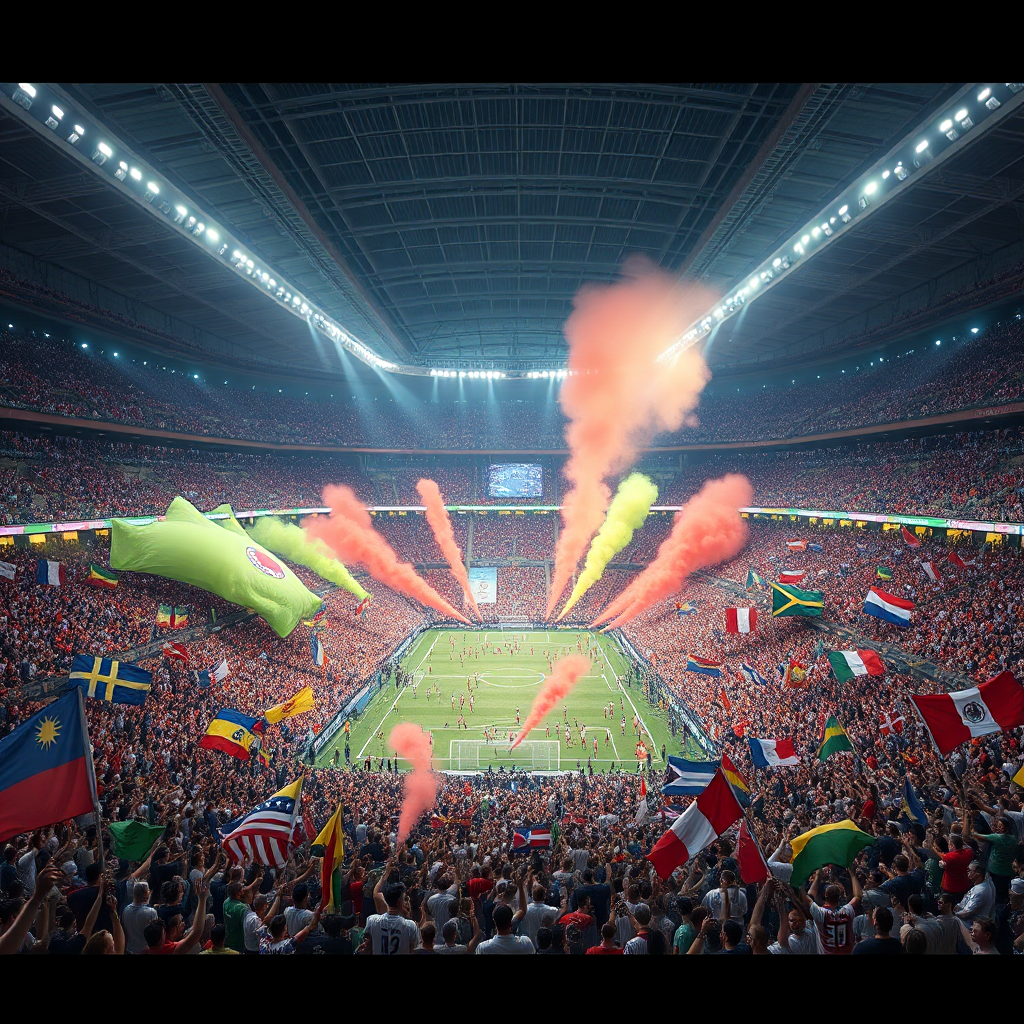 https://www.nhakhoaxuandung.com/ca-cuoc-cac-tran-dai-chien-world-cup-tai-789club-trai-nghiem-dinh-cao-cho-mua-bong-lon-LbbYQN http://www.lavieticket.com/
