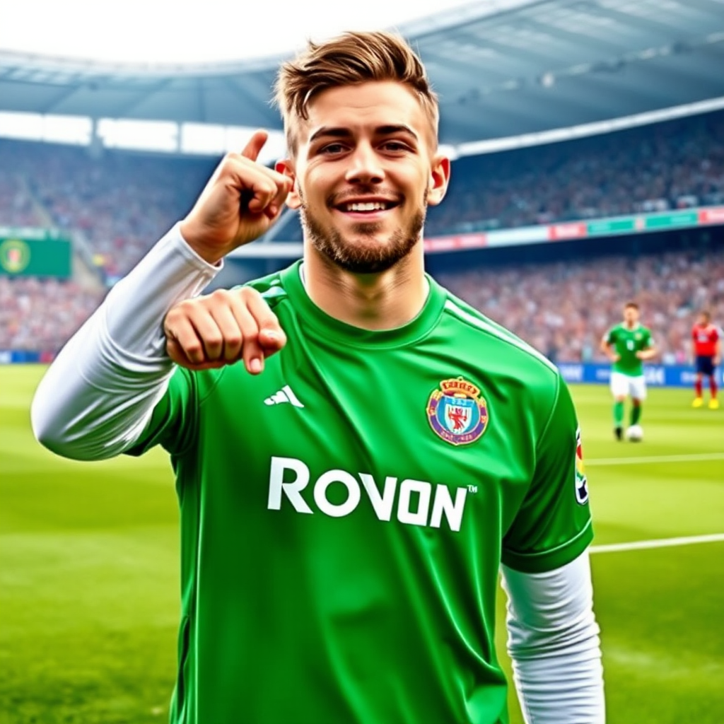 https://www.carnow.vn/keo-tong-ban-thang-world-cup-tai-sunwin86jpnet-bi-kip-doc-vi-moi-tran-cau-0AOL8C https://kranuanthani.com