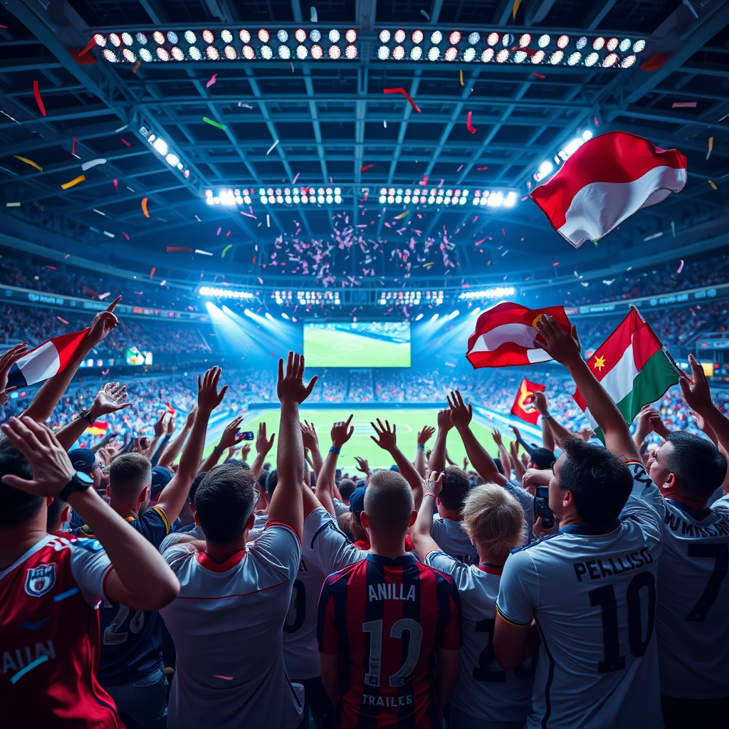 https://www.nhakhoaxuandung.com/ca-cuoc-cac-tran-dai-chien-world-cup-tai-789club-trai-nghiem-dinh-cao-cho-mua-bong-lon-LbbYQN http://www.lavieticket.com/