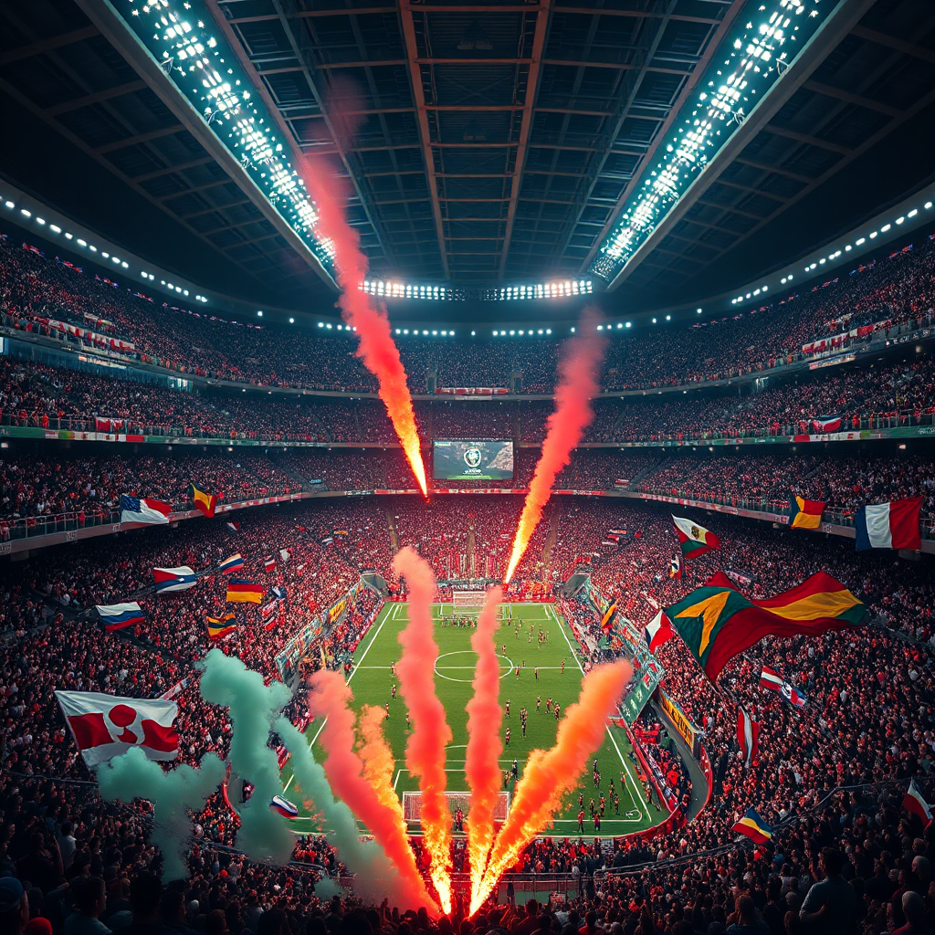 https://www.carnow.vn/keo-tong-ban-thang-world-cup-tai-sunwin86jpnet-bi-kip-doc-vi-moi-tran-cau-0AOL8C https://kranuanthani.com