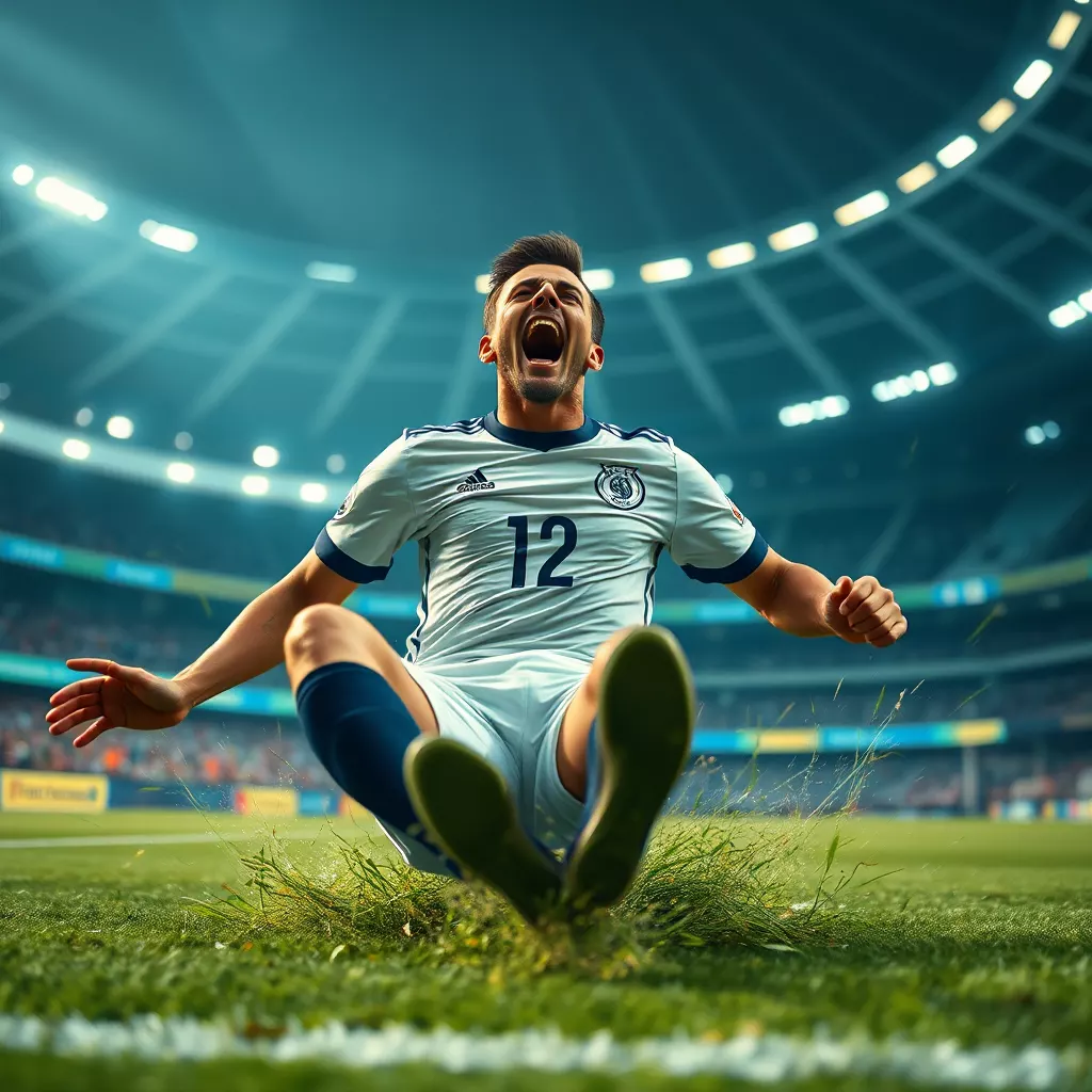 Khám phá casino online đồ họa sắc nét trên fun88.support: Ai thực sự phù hợp và ai nên tránh? — view 2