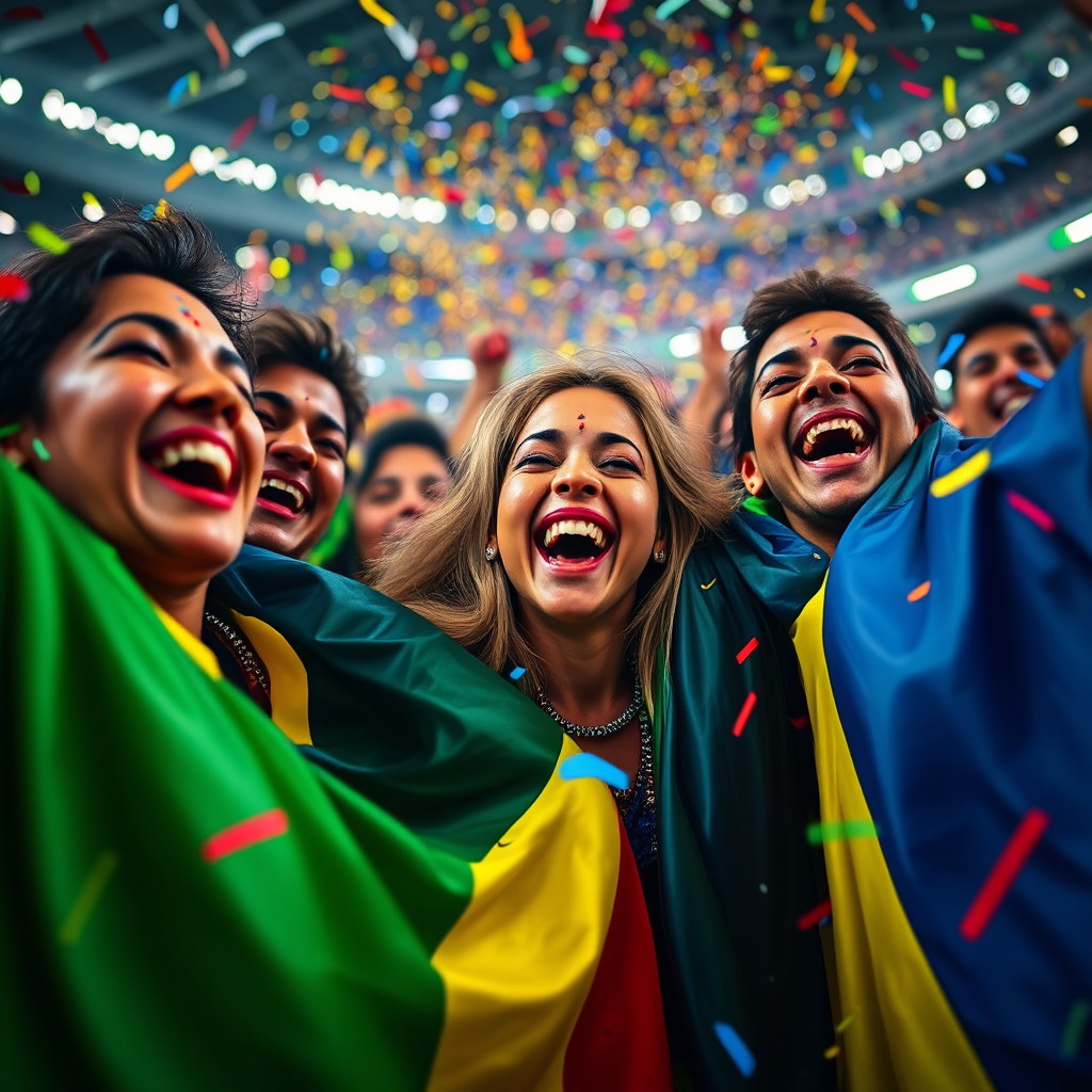 https://www.carnow.vn/keo-tong-ban-thang-world-cup-tai-sunwin86jpnet-bi-kip-doc-vi-moi-tran-cau-0AOL8C https://kranuanthani.com