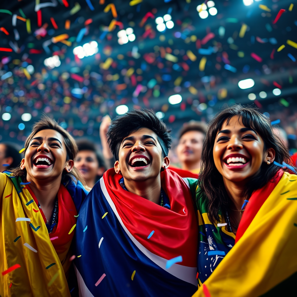 https://www.carnow.vn/keo-tong-ban-thang-world-cup-tai-sunwin86jpnet-bi-kip-doc-vi-moi-tran-cau-0AOL8C https://kranuanthani.com